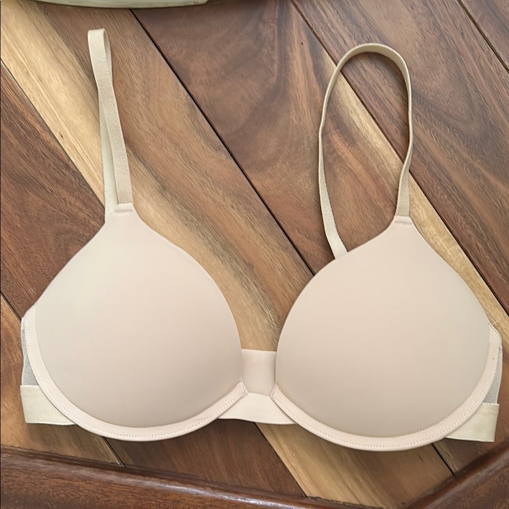 Pepper Lift Up Bra